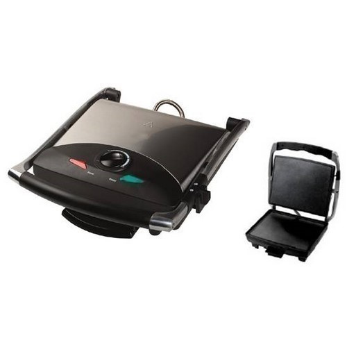 GRILL KYMPO TXG024 2000W